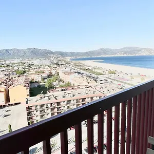 https://cozy-apartment-with-sea-views.catalonia-hotels.com
